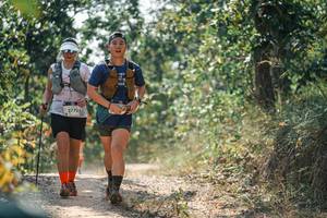 BIB: 
                            <button type="button" onclick="openModal(26064886)" class="btn btn-primary btn-sm float-right btn-popup" data-toggle="modal" data-target=".modal-high-quality">
                        <i class="fas fa-shopping-cart"></i> Add to Cart
                    </button>
                                            <button type="button" onclick="isThisMe(26064886, true)" class="btn btn-success btn-sm float-right btn-popup btn-isme hidden" data-toggle="tooltip" data-placement="bottom" title="นี่คือรูปของคุณใช่ไหม คลิกที่นี่เพื่อเอาเข้าอัลบั้ม">
                        <i class="fas fa-plus"></i> Add to album
                    </button>
                    <button type="button" onclick="isThisMe(26064886, false)" class="btn btn-warning btn-sm float-right btn-popup btn-isnotme hidden">
                        <i class="fas fa-ban"></i> Remove from album
                    </button>